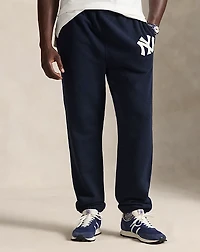 Polo Ralph Lauren Yankees Sweatpant
