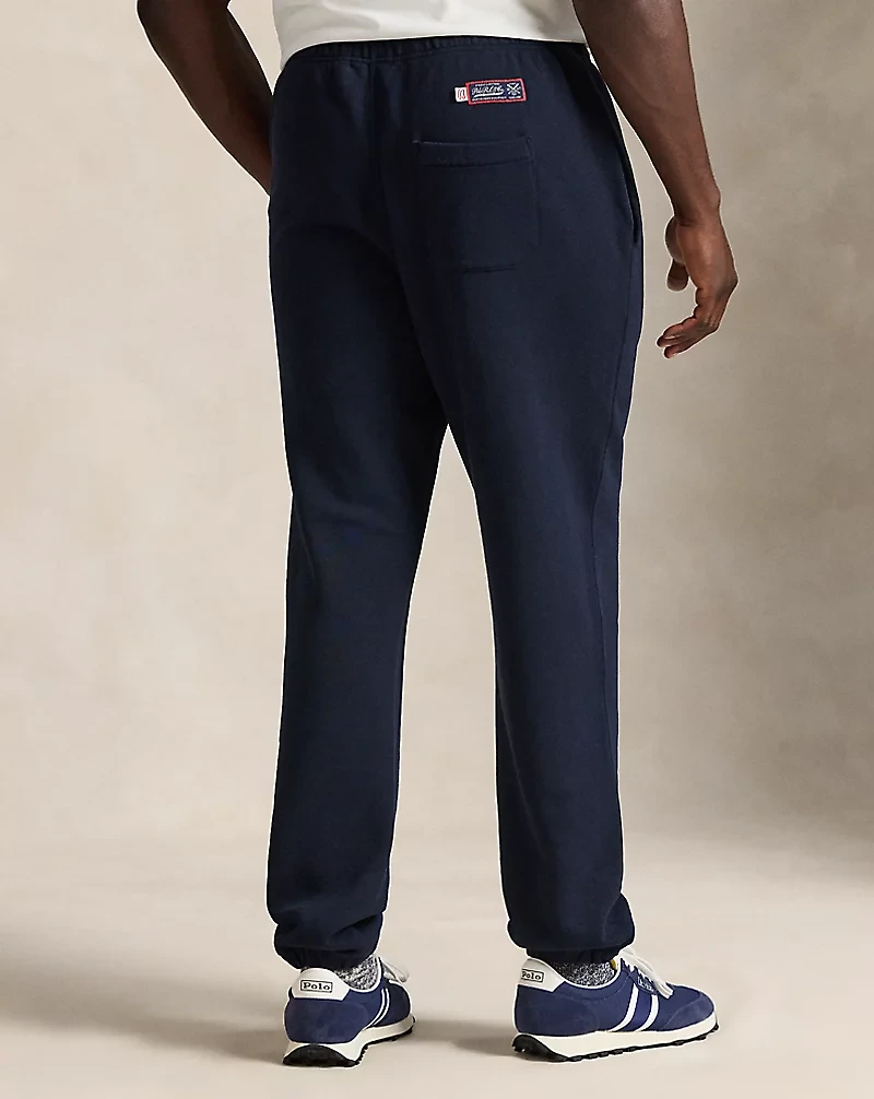 Polo Ralph Lauren Yankees Sweatpant