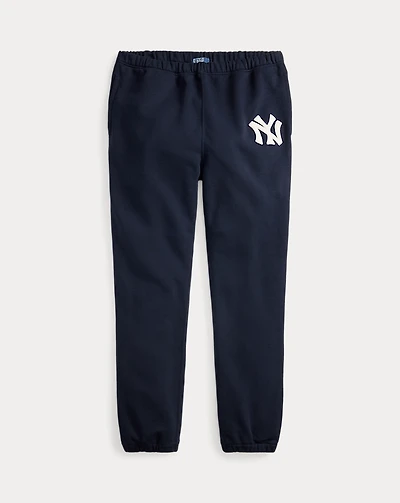 Polo Ralph Lauren Yankees Sweatpant