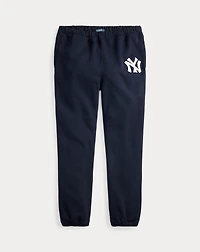 Polo Ralph Lauren Yankees Sweatpant