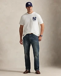 Polo Ralph Lauren Yankees T-Shirt