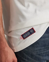 Polo Ralph Lauren Yankees T-Shirt