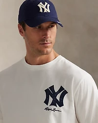 Polo Ralph Lauren Yankees T-Shirt
