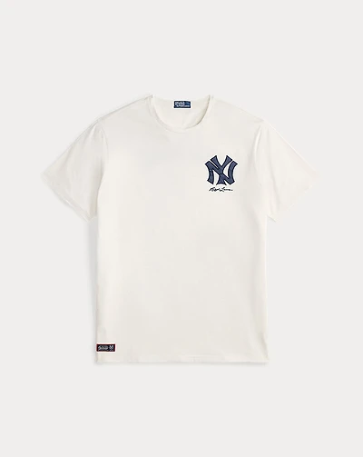 Polo Ralph Lauren Yankees T-Shirt