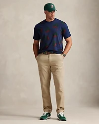 P-Wing Jersey T-Shirt