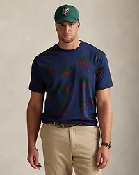 P-Wing Jersey T-Shirt
