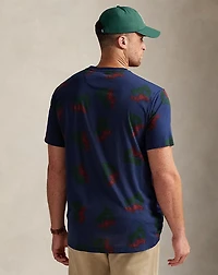 P-Wing Jersey T-Shirt