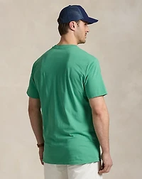 Polo Bear Jersey T-Shirt