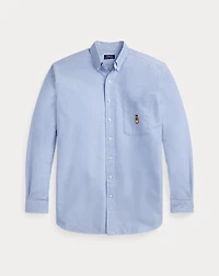 Polo Bear Oxford Shirt