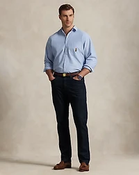 Polo Bear Oxford Shirt