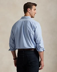 Polo Bear Oxford Shirt
