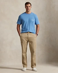 Polo Bear Jersey T-Shirt