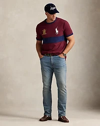 Big Pony 20th Anniversary T-Shirt