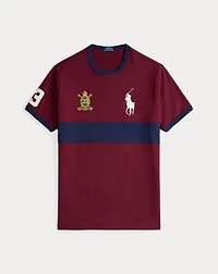 Big Pony 20th Anniversary T-Shirt