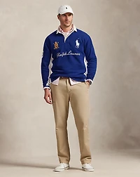 Big Pony 20th Anniversary Sweatshirt