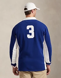 Big Pony 20th Anniversary Sweatshirt