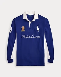 Big Pony 20th Anniversary Sweatshirt