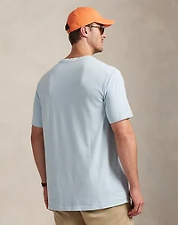 Polo Bear Jersey T-Shirt