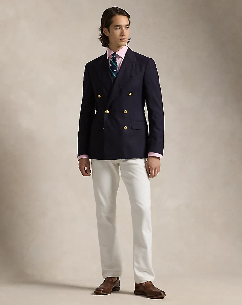 Regent Slim Fit Textured Shirt