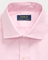 Regent Slim Fit Textured Shirt