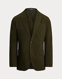 Polo Unconstructed Modern Fit Jacket