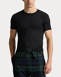 4D-Flex Cooling Crew Undershirt 3-Pack