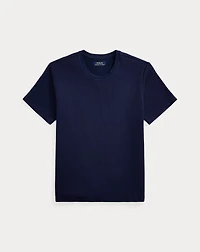 Knit Seersucker Sleep Shirt