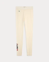 Team USA Ceremony Base-Layer Pant