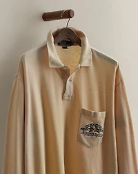 1992 Polo Sportsman Polo Shirt - Size XL