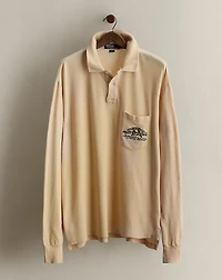 1992 Polo Sportsman Polo Shirt - Size XL
