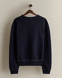 2003 Polo Sport Sweatshirt - Size M