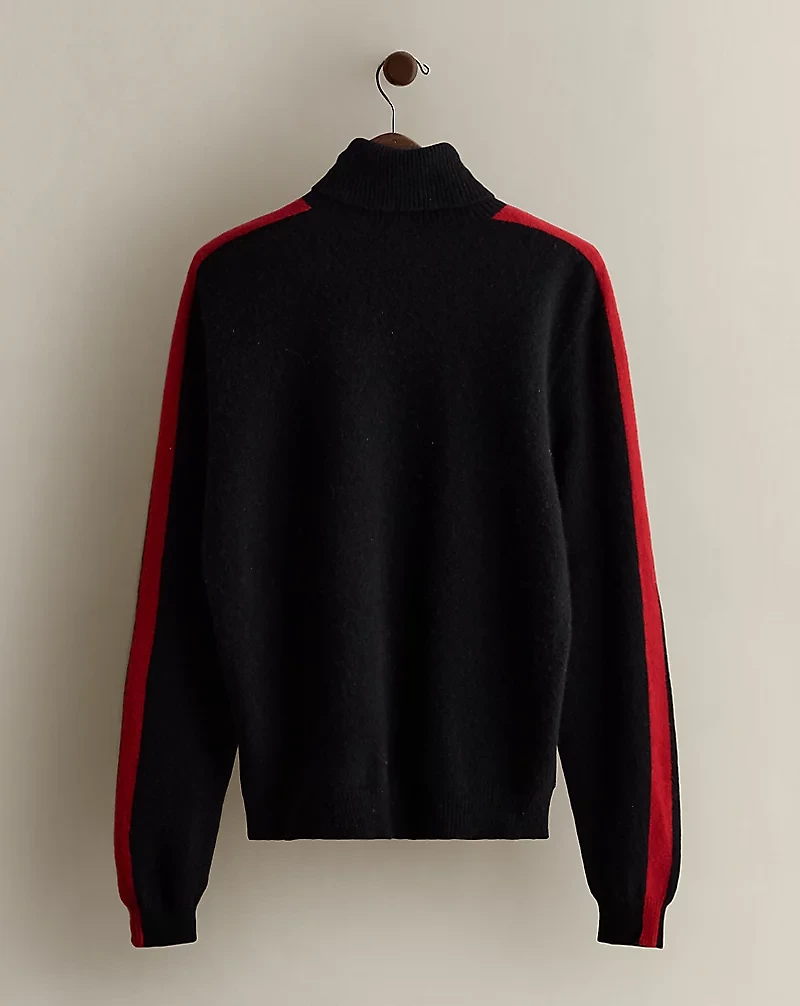 2004 Skier Sweater - Size XL