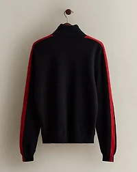 2004 Skier Sweater - Size XL