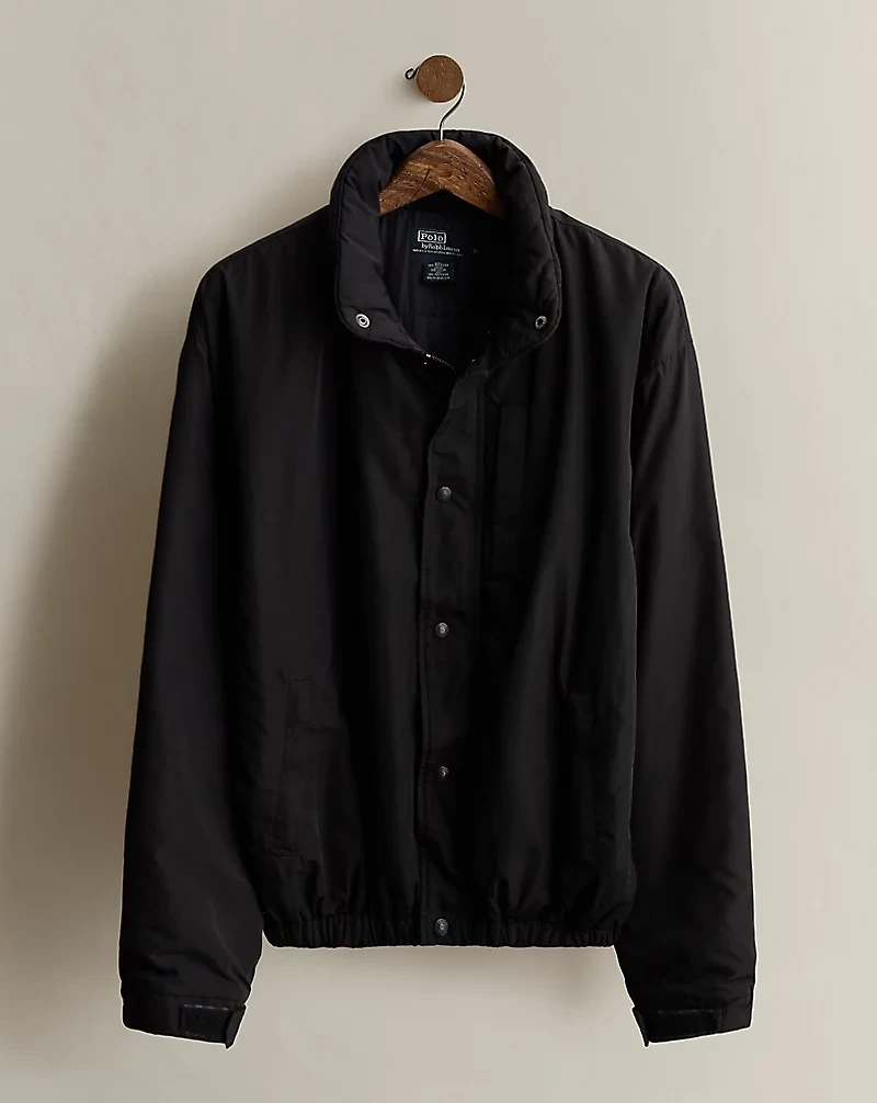 1993 RL2000 Jacket - Size M