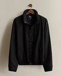 1993 RL2000 Jacket - Size M