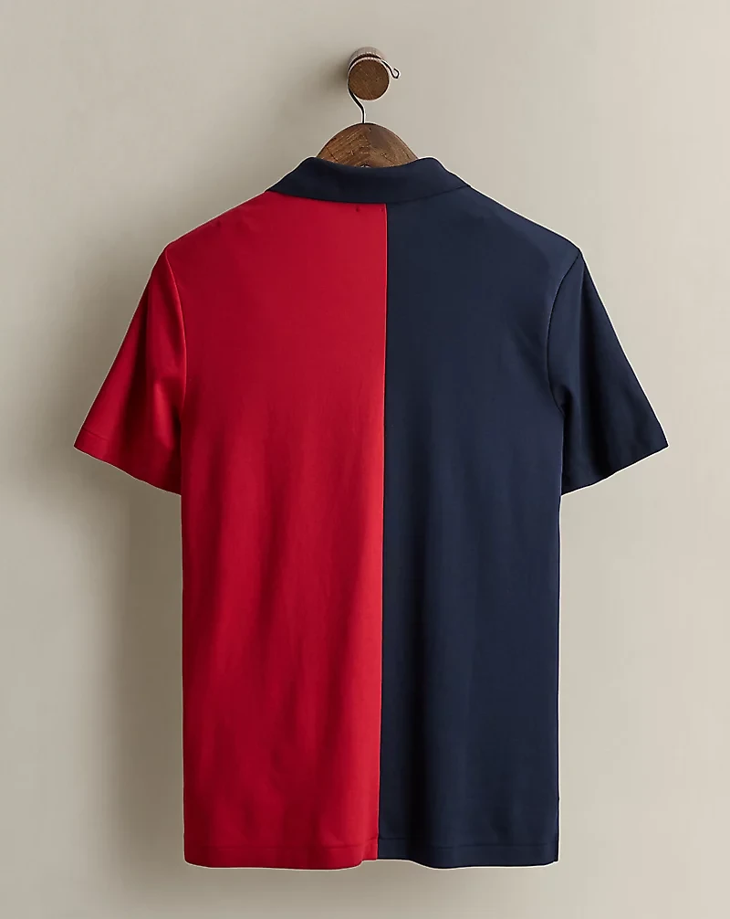 2017 Stadium Polo Shirt - Size S