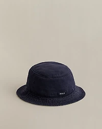 1999 Twill Bucket Hat - Size M