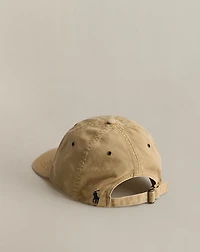 1999 Twill Ball Cap