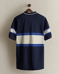 1997 Polo Sport Polo Shirt - Size L