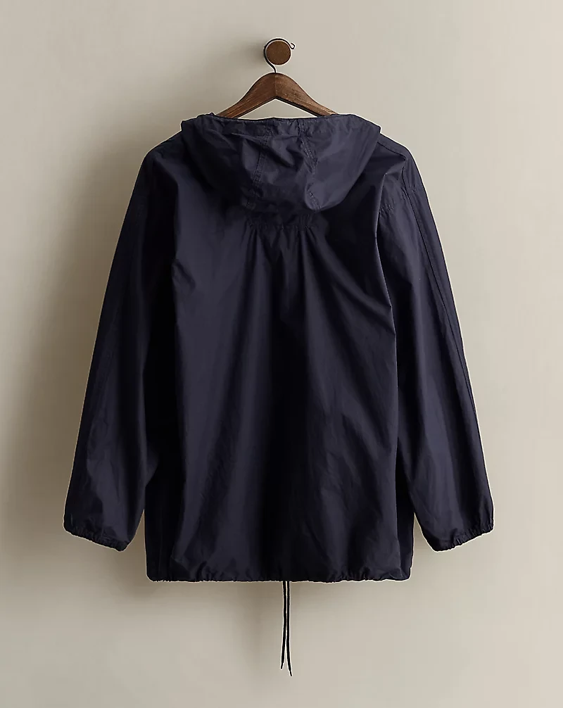 1992 Stadium P-Wing Anorak - Size L
