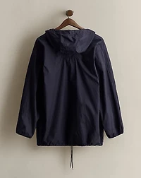1992 Stadium P-Wing Anorak - Size L