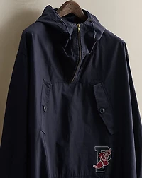 1992 Stadium P-Wing Anorak - Size L