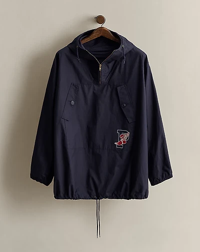 1992 Stadium P-Wing Anorak - Size L