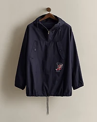 1992 Stadium P-Wing Anorak - Size L