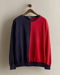 1992 Stadium Sweatshirt - Size L