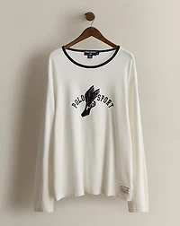 2002 Polo Sport T-Shirt - Size XL
