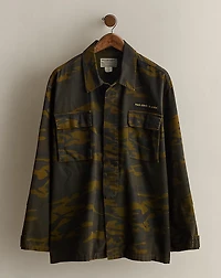 c. 2003 Polo Jeans Co. Jacket - Size L