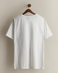 2000 Polo Sport Surfer T-Shirt - Size L