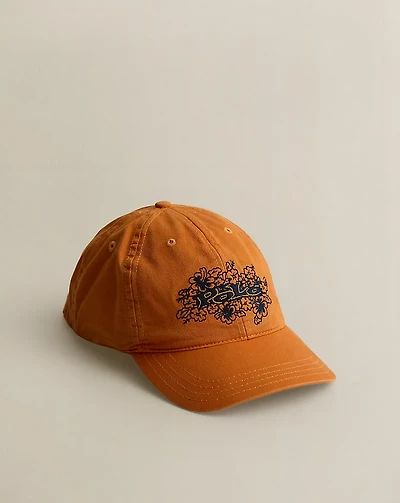 2000 Twill Ball Cap
