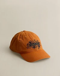 2000 Twill Ball Cap